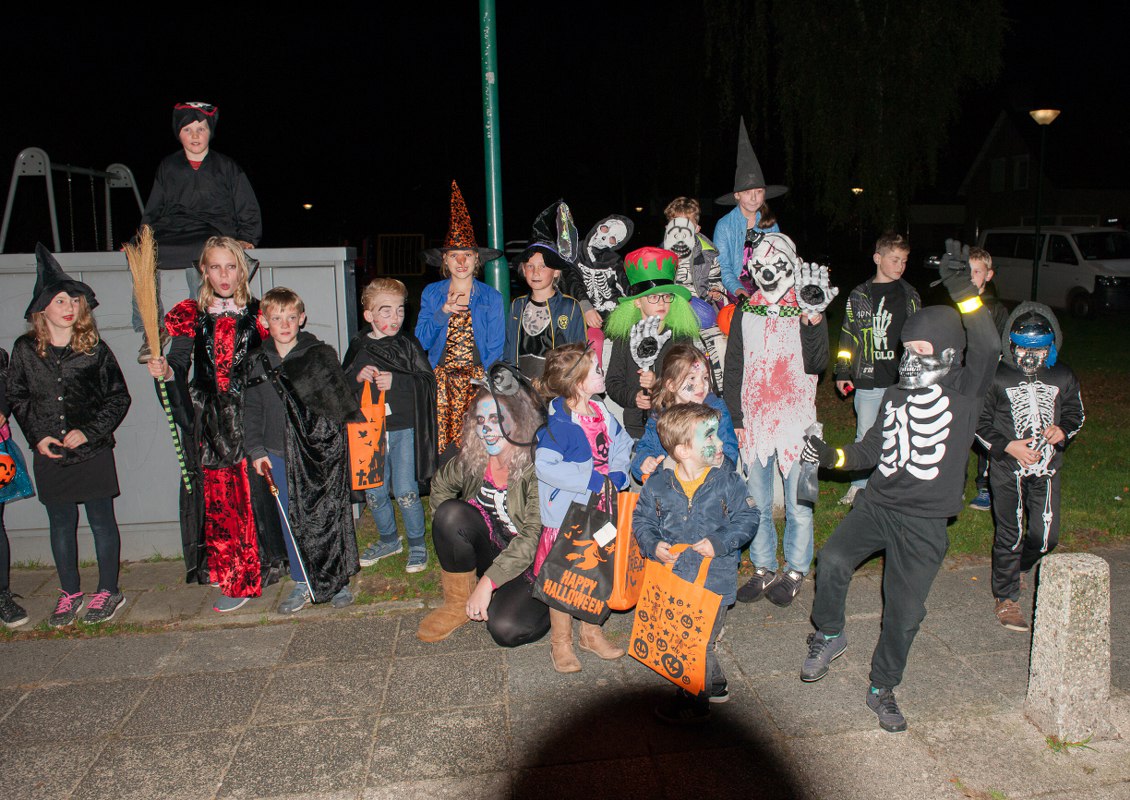 Halloween2017 (6)